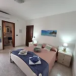B&B Stella Di Mare